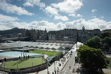 40 Princes Street, Edinburgh, Office To Let - 7577-054©McAteer.jpg