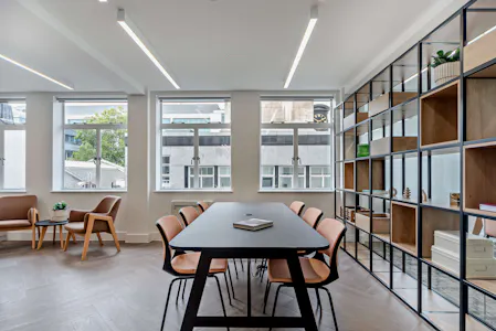 60 Cheapside, London, Office To Let - 8705242-interior28-800.jpg