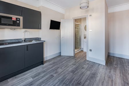 31 Noel Road, London, Investment / Residential For Sale - DSC_1860.jpg