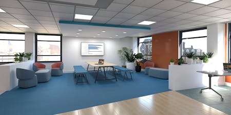 4th Floor, Charles House, Northampton, Office To Let - Off C 004.jpg