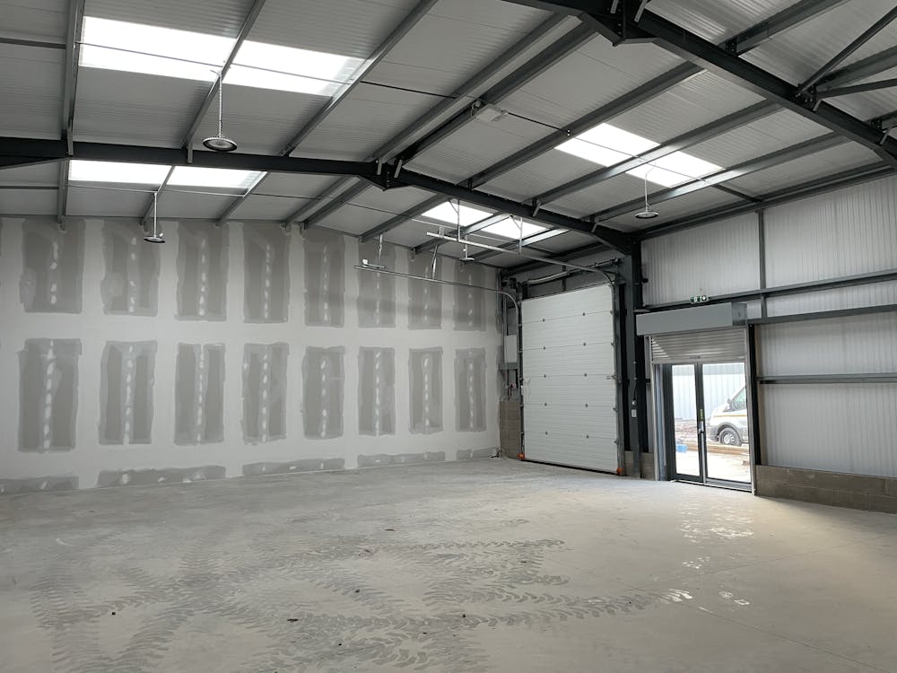 The Metal Yard, 530 Hartshill Road - IMG_2257.JPG