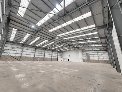 Unit 4, Tunstall Arrow South, Stoke-on-Trent, Industrial To Let - Warehouse.jpg