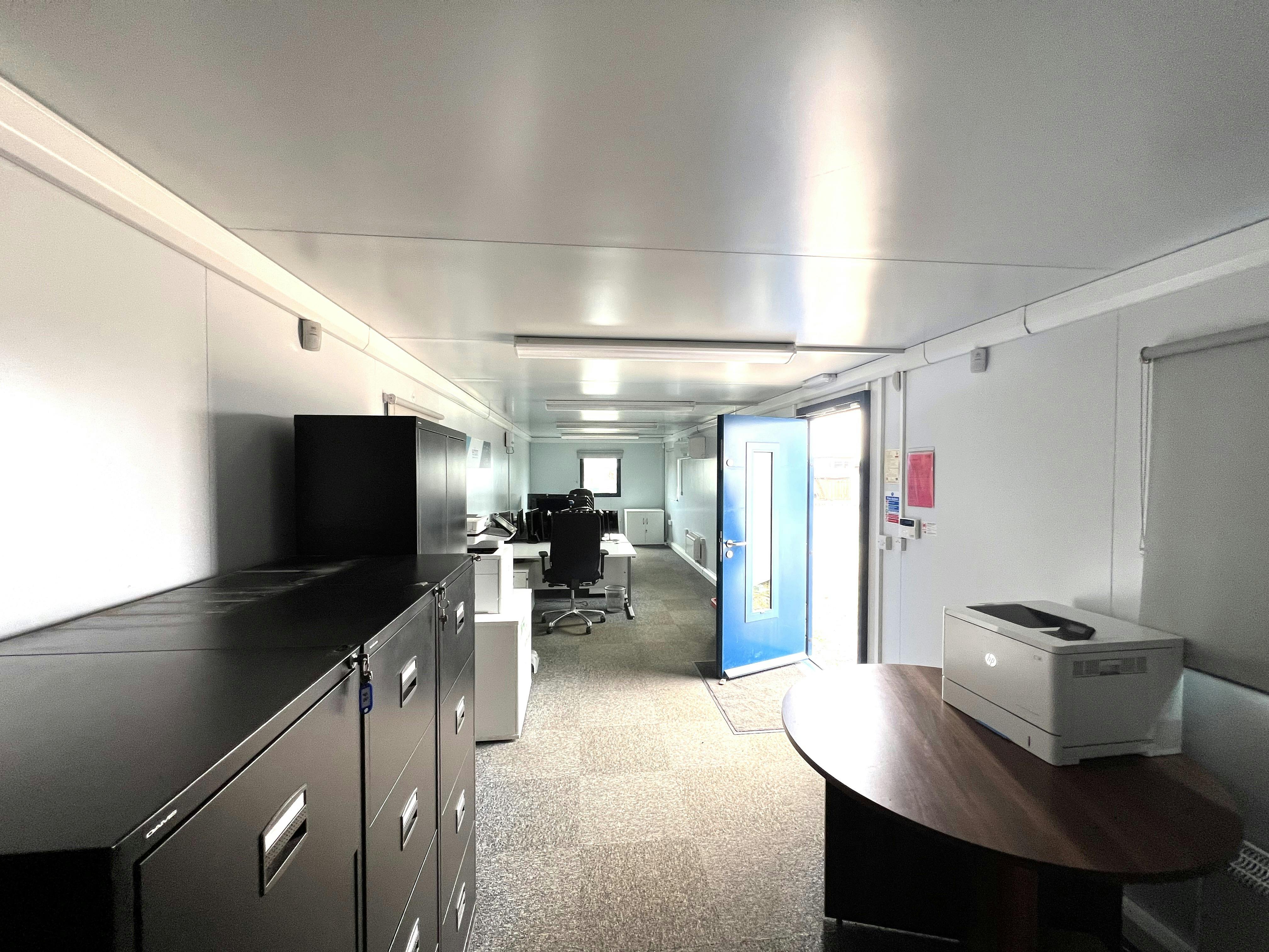 Modern Portacabins, Searles Yard - IMG_5998.jpg