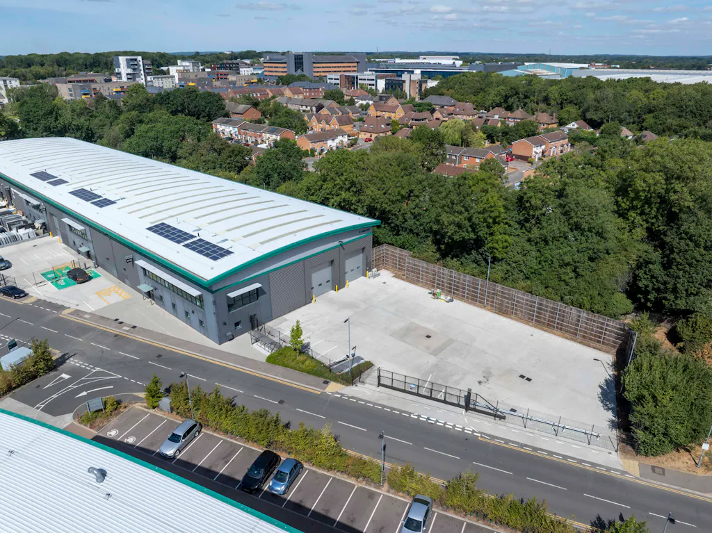 20260810prologis33