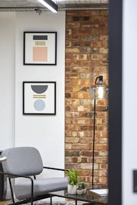 390 Strand, London, Office / Serviced Office To Let - 0X8A9314.jpg