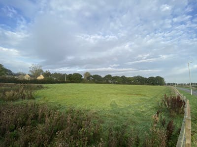 Whinmoor Fields, Skeltons Lane, Leeds, Development Land / Development Site / Land / Mixed Use For Sale - IMG_2315.JPG