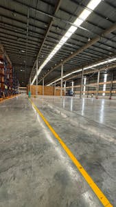 Integrated Logistics & Storage Infrastructure, Sohar Freezone, Muscat, Warehouse To Let - Sohar CF (14).jpeg