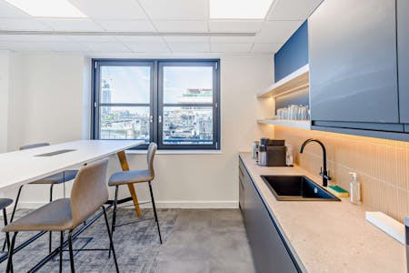 Ocean House, 22 Cousin Lane, London, Office For Sale - 8648061interior03800.jpg