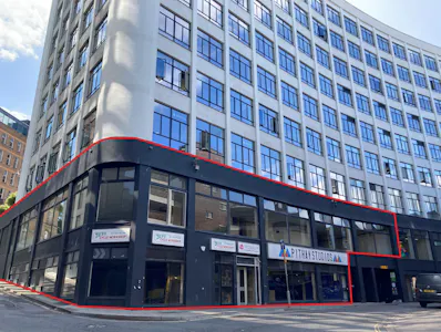 The Programme, Bristol, Leisure To Let - Programme Outline.jpg