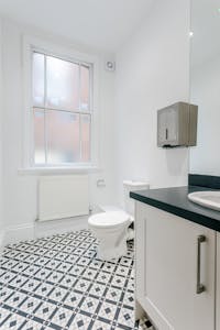 9 Greenfield Crescent, Birmingham, Office To Let - Greenfield_Cres_February 26, 2026_167-HDR.jpg