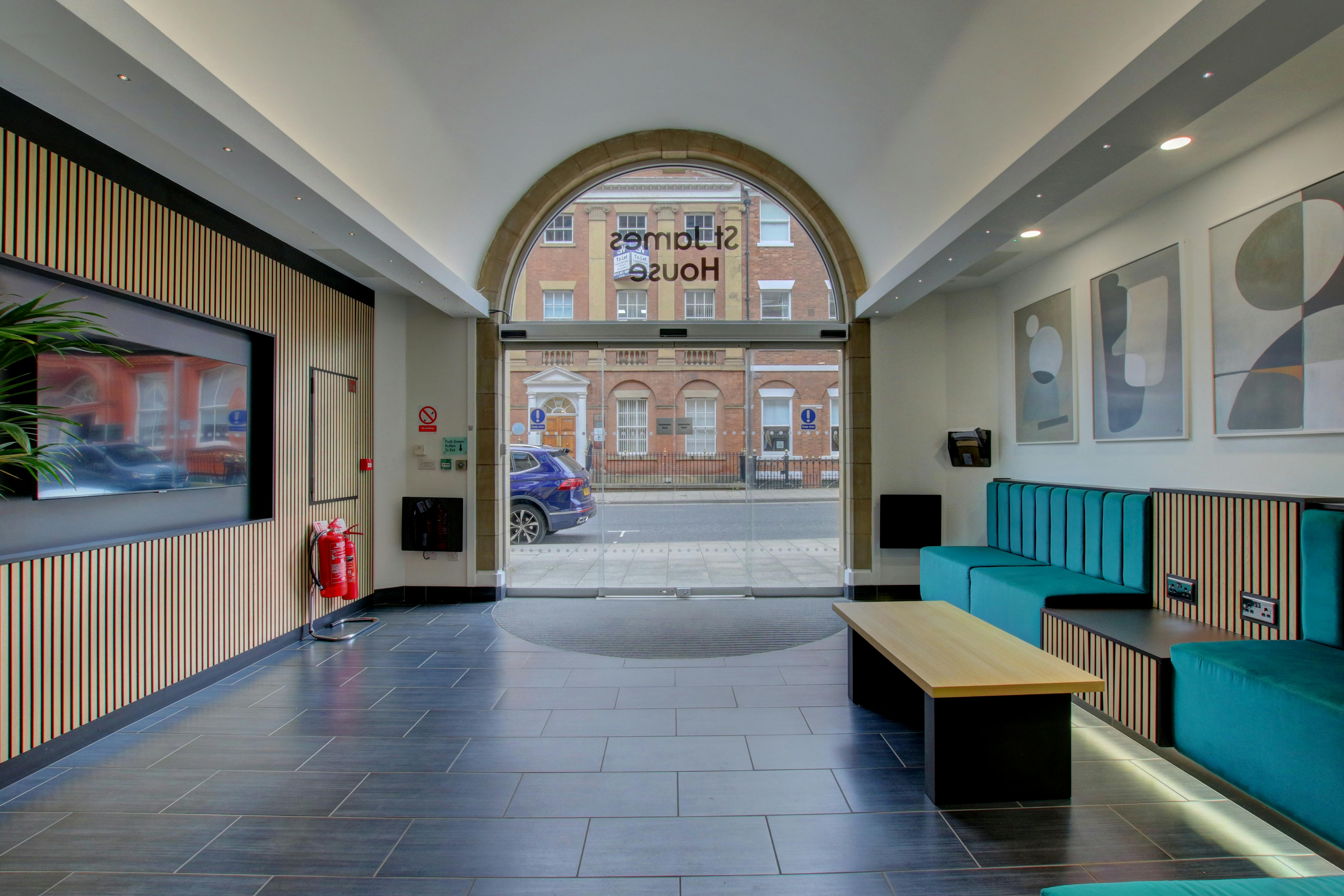 St James House, Leeds, Offices To Let - L7D_5604_5_6_FusionInterior.jpg