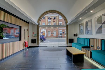 St James House, Leeds, Office To Let - L7D_5604_5_6_FusionInterior.jpg