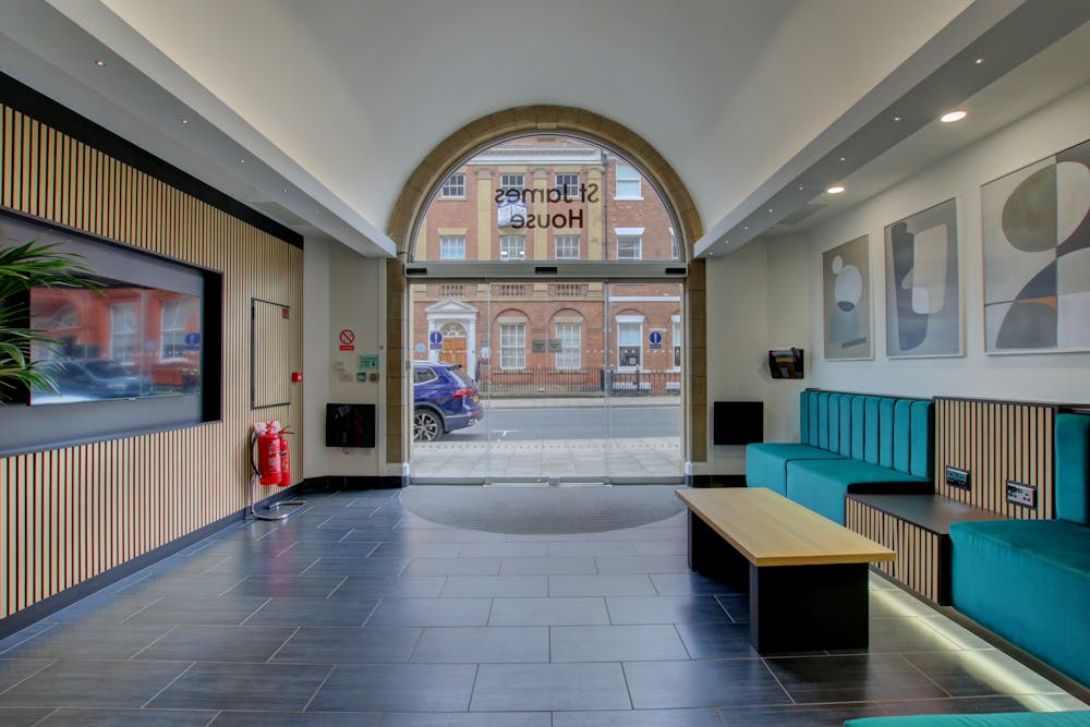 St James House, Leeds, Office To Let - L7D_5604_5_6_FusionInterior.jpg
