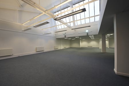 Wira Business Park, West Park, Ring Road, Leeds, Office To Let - 3ff34e0436f63d4cac89bac18ae19e7fb0427c27.jpg