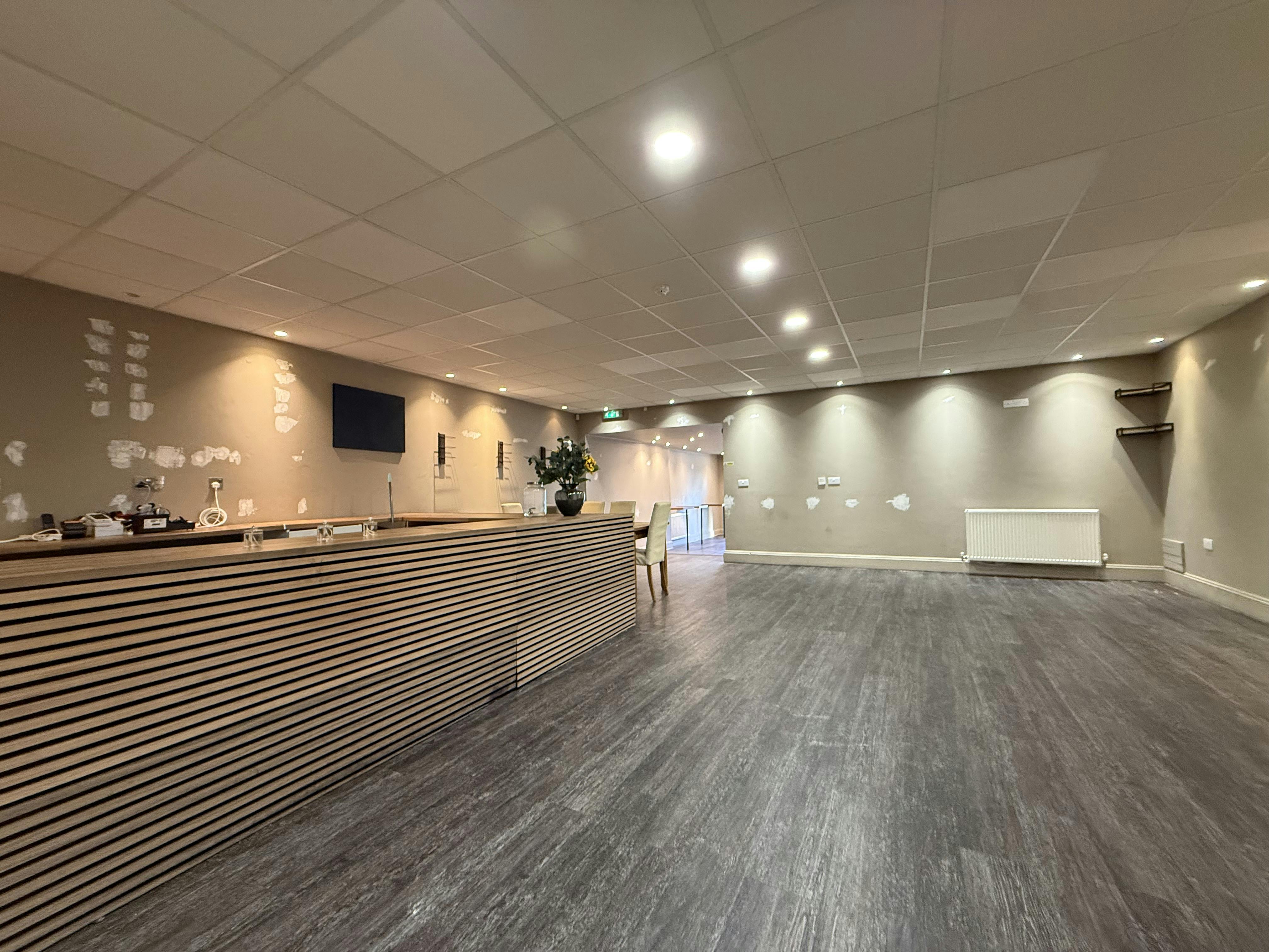 Shop 2, 3-6 Station Road, Consett, Retail To Let - image00013.jpeg