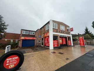 Showroom facility, 10 High Street,, Wroughton, Industrial To Let - 15.jpg