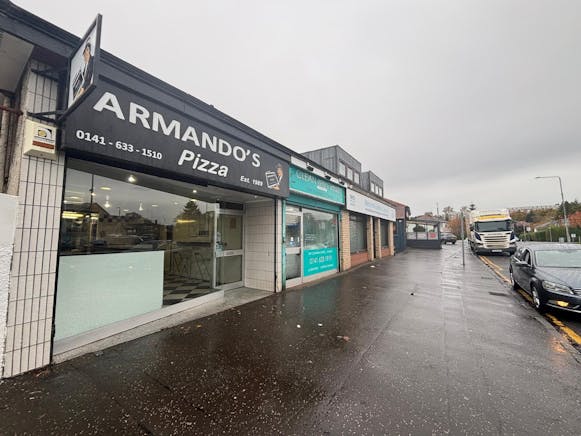 10 Merryvale Place, Glasgow, Other To Let - PHOTO20251028071947 8.jpg