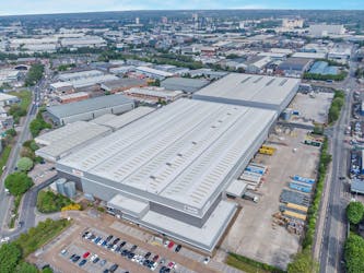 Grand Central, Westinghouse Road, Trafford Park, Industrial To Let - central-trading-estate-trafford-park_unit-grand-central_20260107-094344.jpg - More details and enquiries about this property