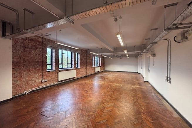 Temple Studios, Bristol, Office To Let - photo 2 21A.jpg Temple Studios, Bristol, Office To Let - photo 2 21A.jpg