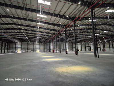 Premium Warehouse - Khazaen Economic city, Khazaen - Ref:#RWB287953, Barka, Factory / Warehouse To Let - WhatsApp Image 2026-06-03 at 3.54.47 PM (4).jpeg