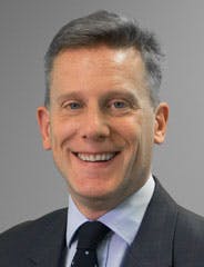 Andy Tyler profile photo