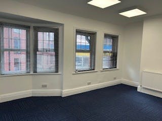 Suite 2 & 6, Camberley House, Camberley, Offices To Let - suite 6.jpg