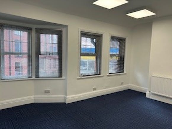 Suite 2 & 6, Camberley House, Camberley, Offices To Let - suite 6.jpg