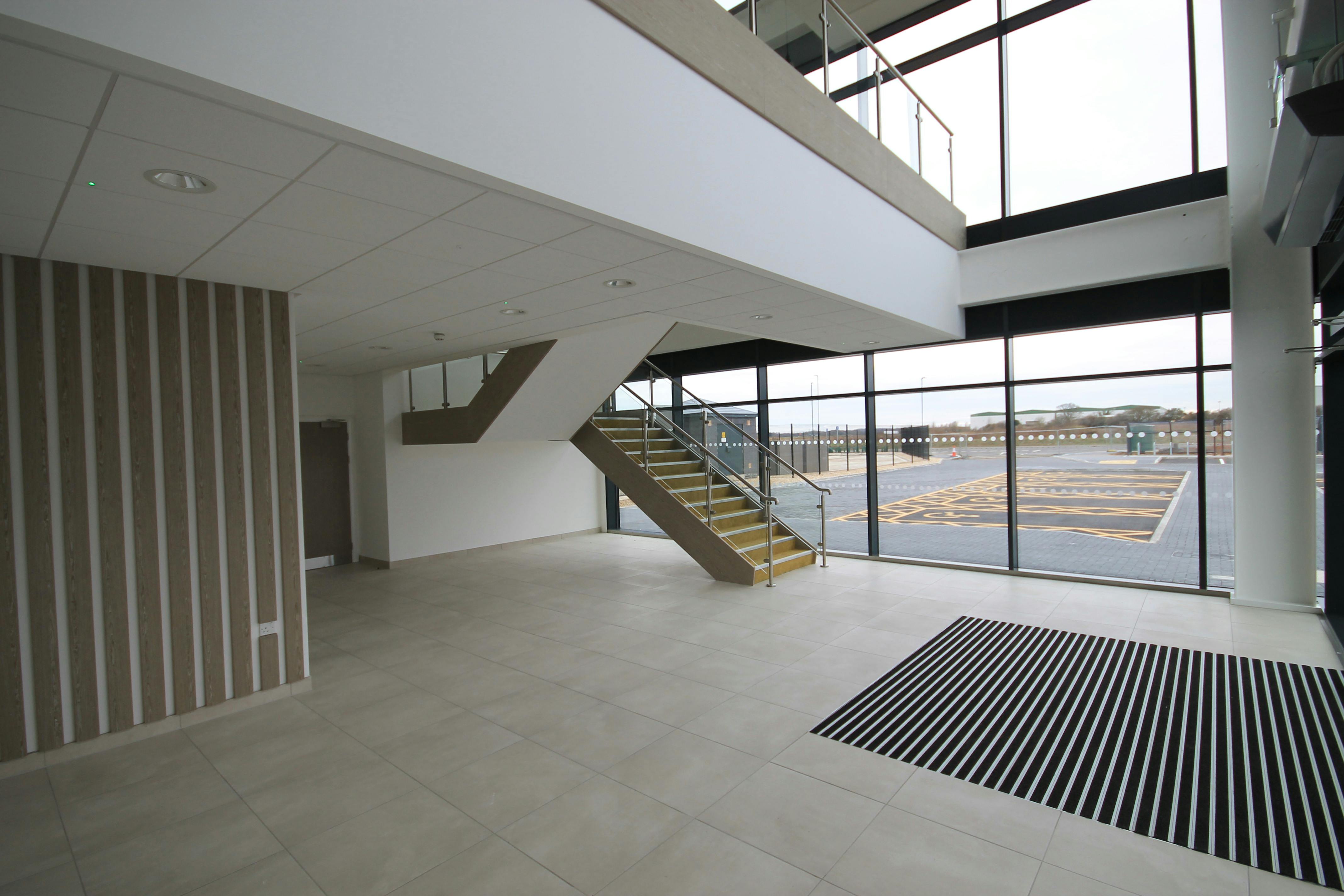 SH131 Sherburn 42, Bishopdyke Road, Sherburn In Elmet, Leeds, North Yorkshire, LS25 6JG