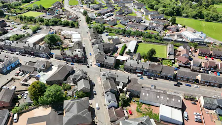 5-11 London Street, Larkhall, Development / Open Storage For Sale - dji_fly_20260525_131420_0050_1779724032602_photo.jpg