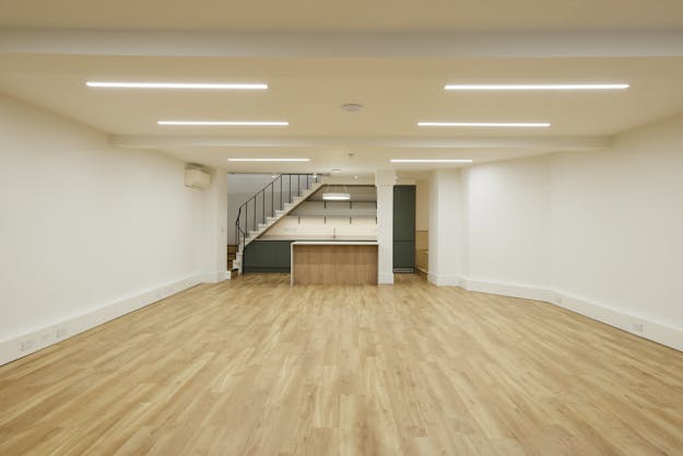 58 Parker Street, London, Office To Let - parker_WJB4060.jpg