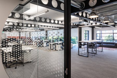 Stylus, 116 Old Street, London, Office To Let - R6AC9972.jpg