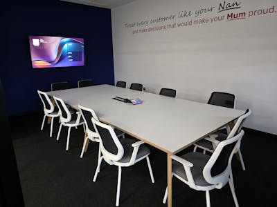 Units B/C and D ARC Logistics Park, Snodland, Industrial / Industrial/Logistics / Trade Counter / Urban Logistics / Warehouse Lease Assignment - 20250610_062323.jpg