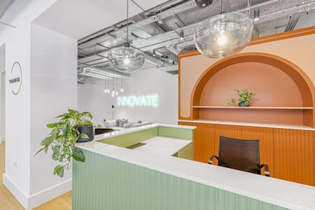 Vonder, 1 Olympic Way, Wembley Park, Office / Retail To Let - Fridman_Coworking_12.jpg