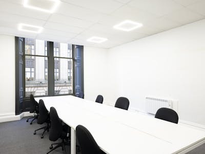 75 Bothwell Street, Glasgow, Office To Let - 7422040McAteer.jpg