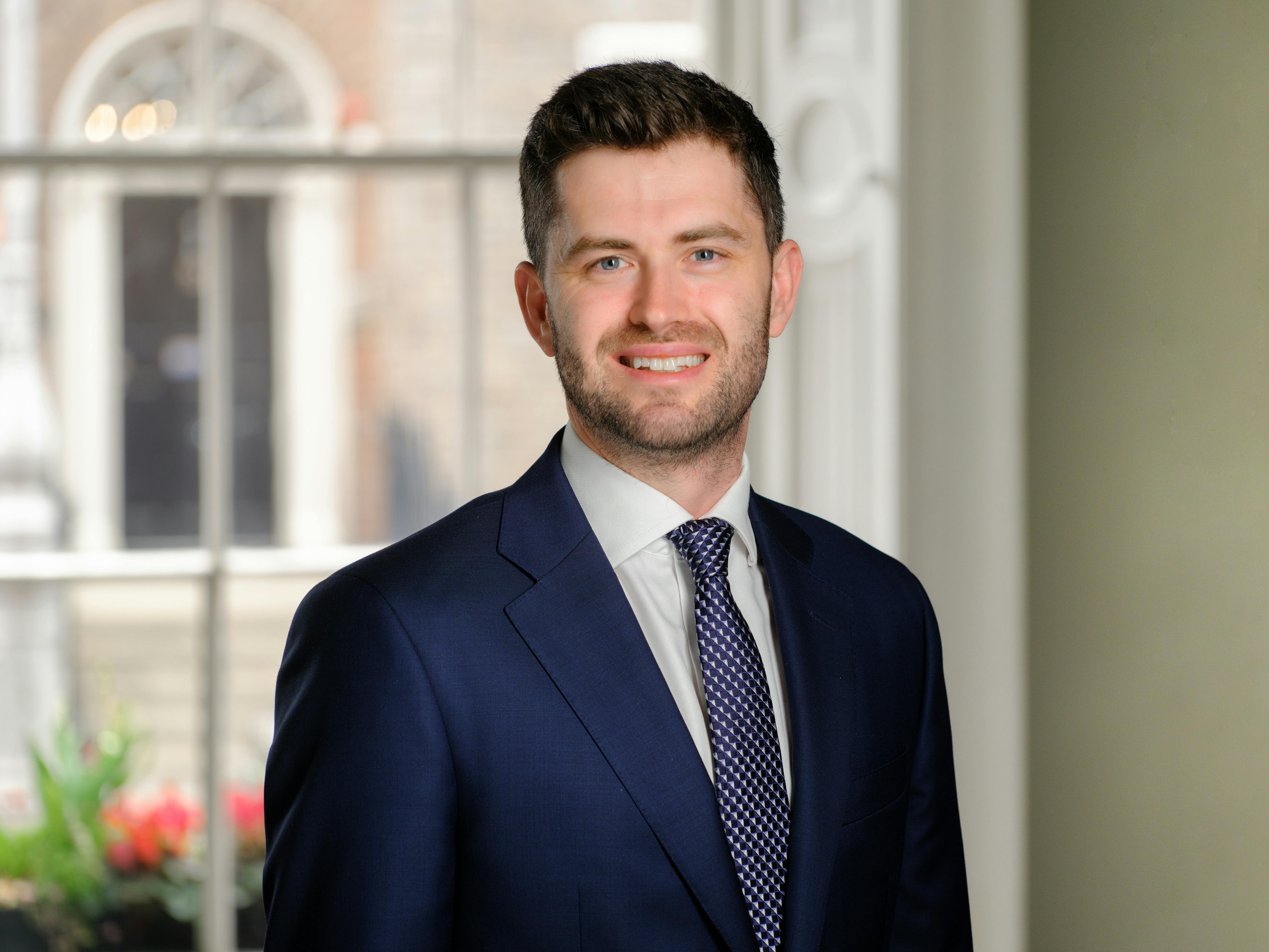 Jack Scales profile photo