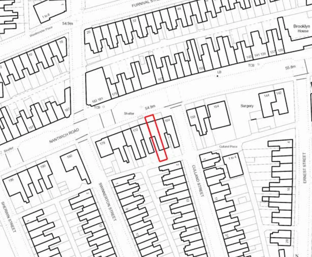 168 Nantwich Road - location plan.jpg