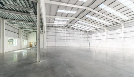 Unit 12 Klinger Industrial Park, Sidcup, Industrial / Warehouse To Let - 63f0bda6b40b4b10a598f0c6231063acw.jpg