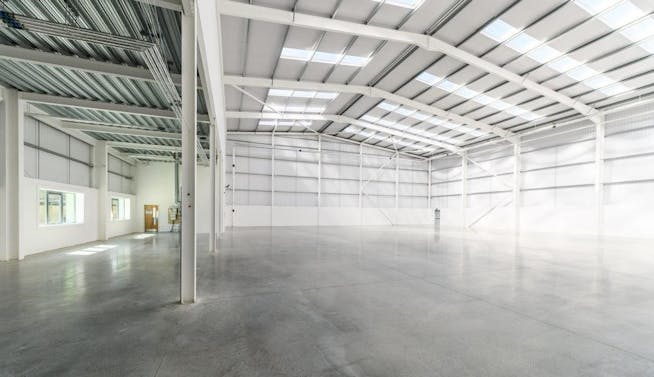 Unit 12 Klinger Industrial Park, Sidcup, Industrial To Let - 63f0bda6b40b4b10a598f0c6231063acw.jpg