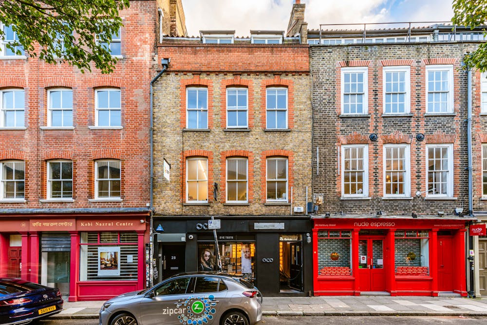 28 Hanbury Street - Hanbury St 28 23F  Low Res 1.jpg