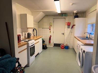 198-200 Dunsbury Way, Havant, Development / Healthcare / Leisure / Office For Sale - WhatsApp Image 2025-12-08 at 09.15.35 (14).jpeg