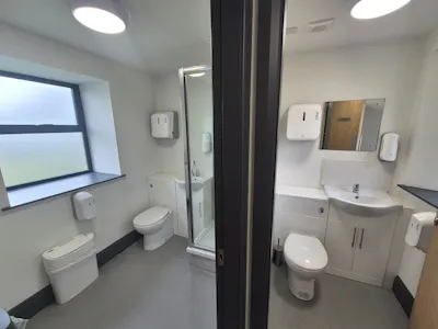 Unit 2, High Peak, Office To Let - 20260309_112319.jpg