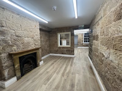 16 Montpellier Parade, Harrogate, Retail To Let - IMG_5178.jpeg