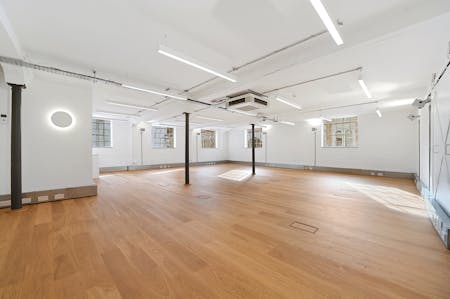 11-29 Fashion Street, London, Office To Let - OLBC15FashionSt1.jpg