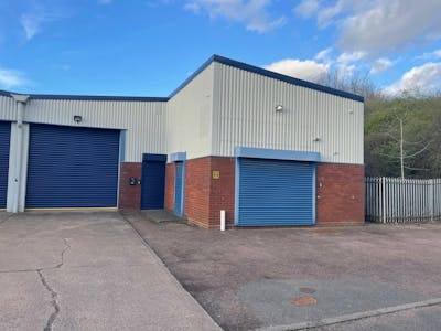 Unit 13, Enterprise Trading Estate, Brierley Hill, Industrial / Industrial/Logistics / Industrial / Storage / Live/Work Unit / Open Storage / Trade Counter / Industrial / Warehouse / Workshops To Let - IMG-20260313-WA0003.jpg