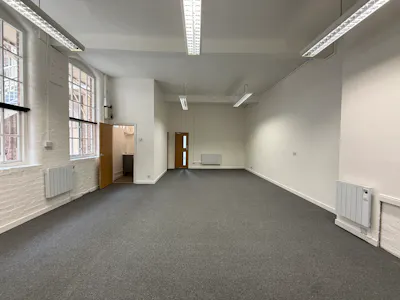 Suite 5, Newhall Place, Birmingham, Office To Let - Photo 29-06-2026, 12 01 22.jpg