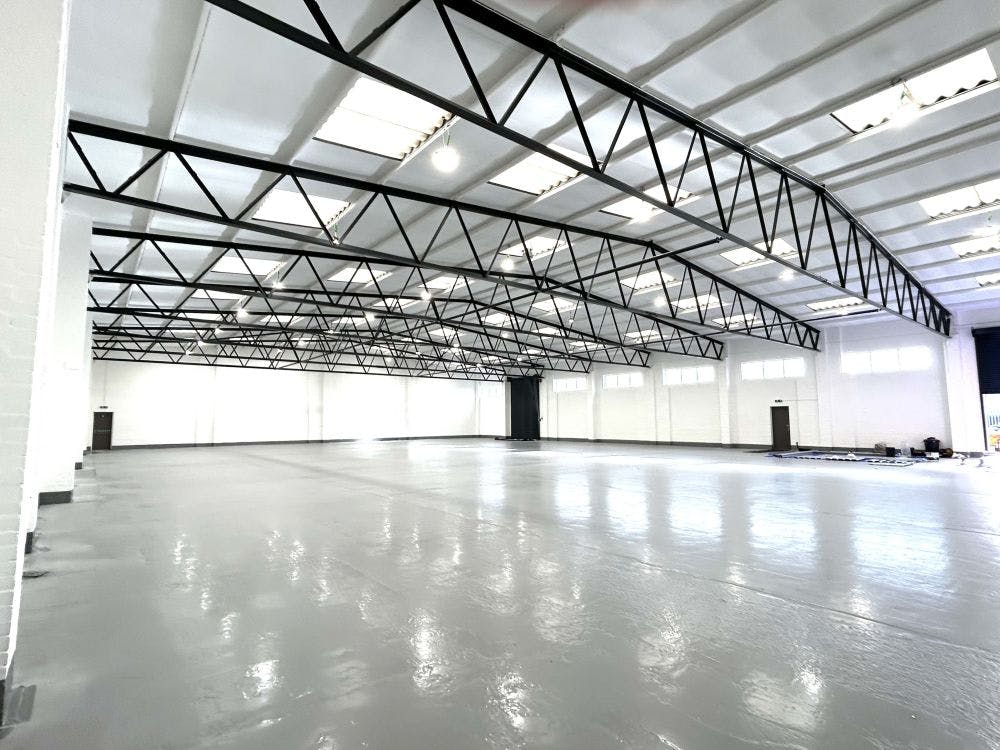 41 Murdock Road, Bicester, Industrial / Industrial/Logistics To Let - IMG_7194.jpg