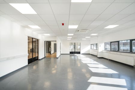 Unit 2000, Regis Road, London, Office To Let - Unit2000KentishTown-13.jpg