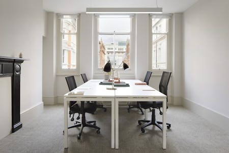 Temple Chambers, 3-7 Temple Avenue, London, Serviced Office To Let - 240320_TempleChambers_JackHobhouse_047.JPG