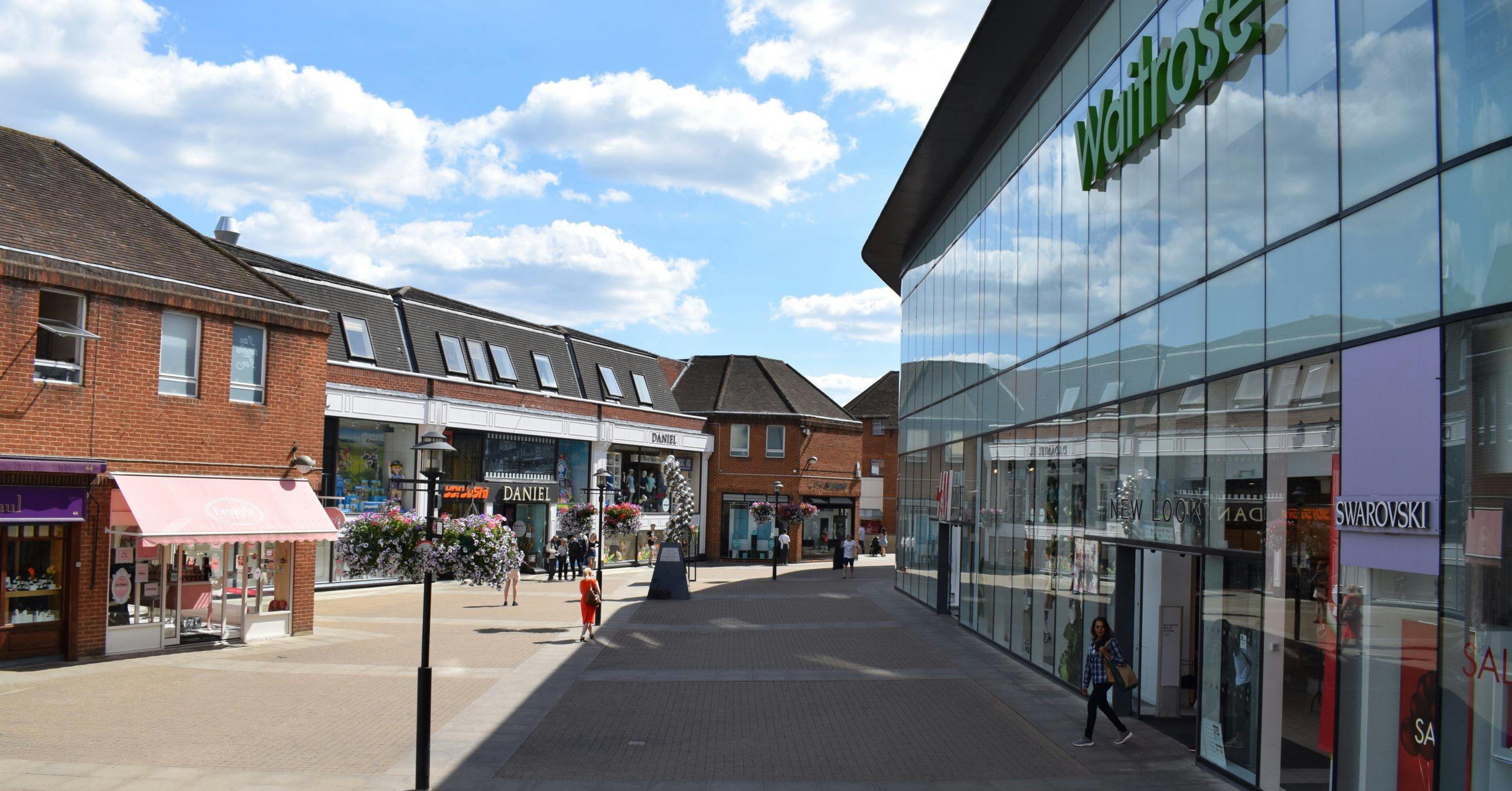 King Edward Court, Windsor, A3 / Retail To Let - WindsorYardsDaniels.jpg