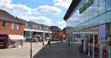 King Edward Court, Windsor, A3 / Retail To Let - WindsorYardsDaniels.jpg